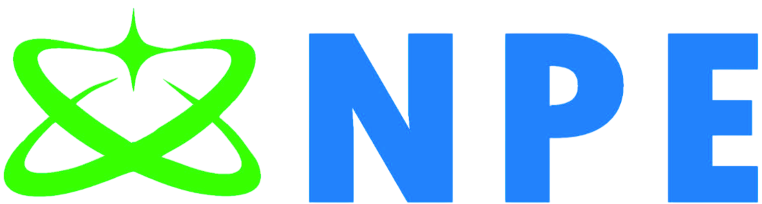 Nordpartner Energi AB